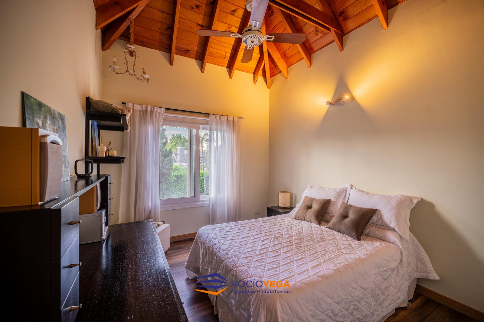 Dormitorio 2