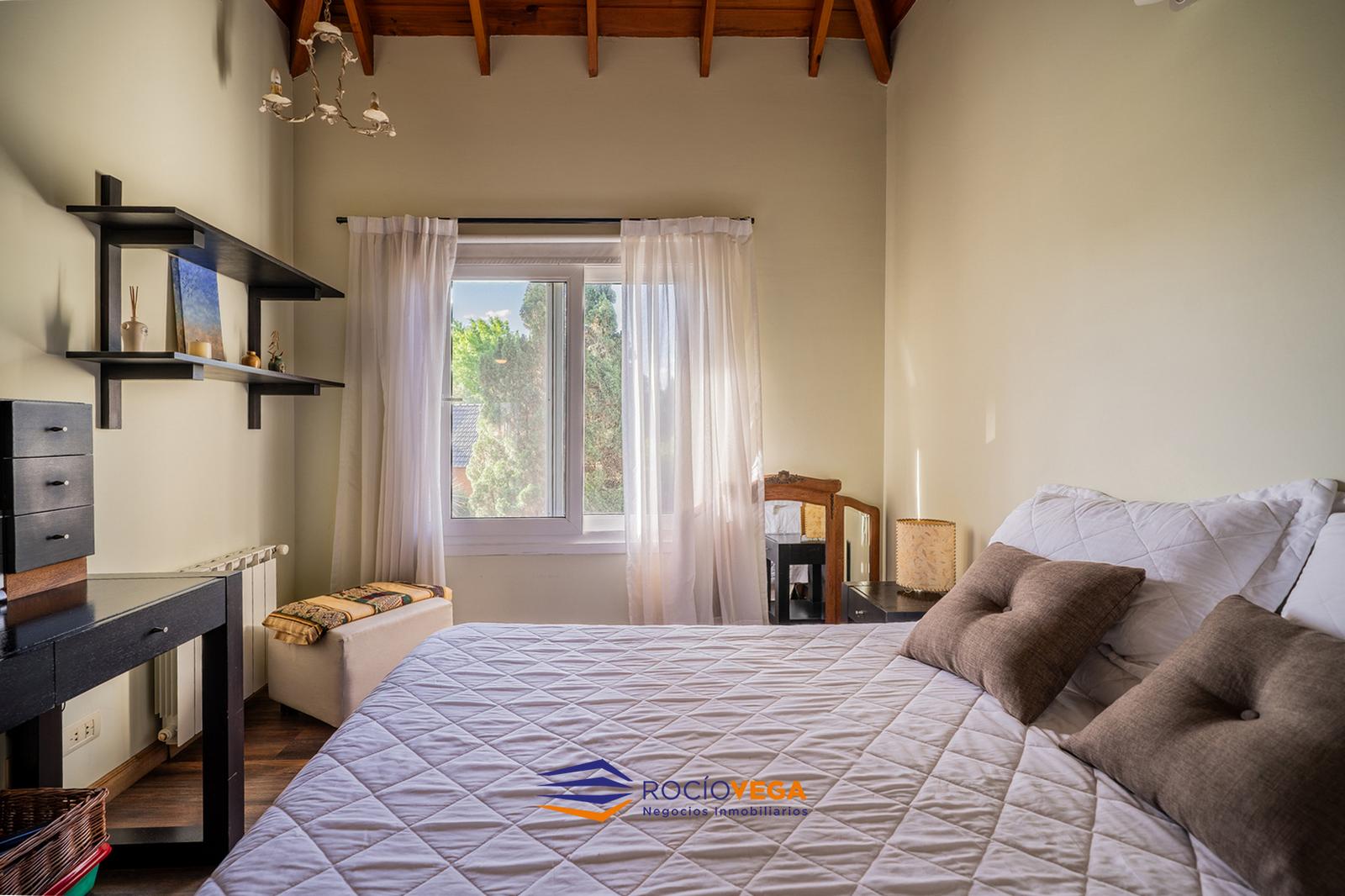 Dormitorio 2