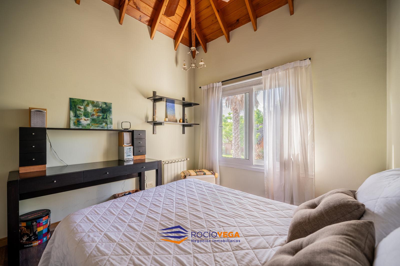 Dormitorio 2