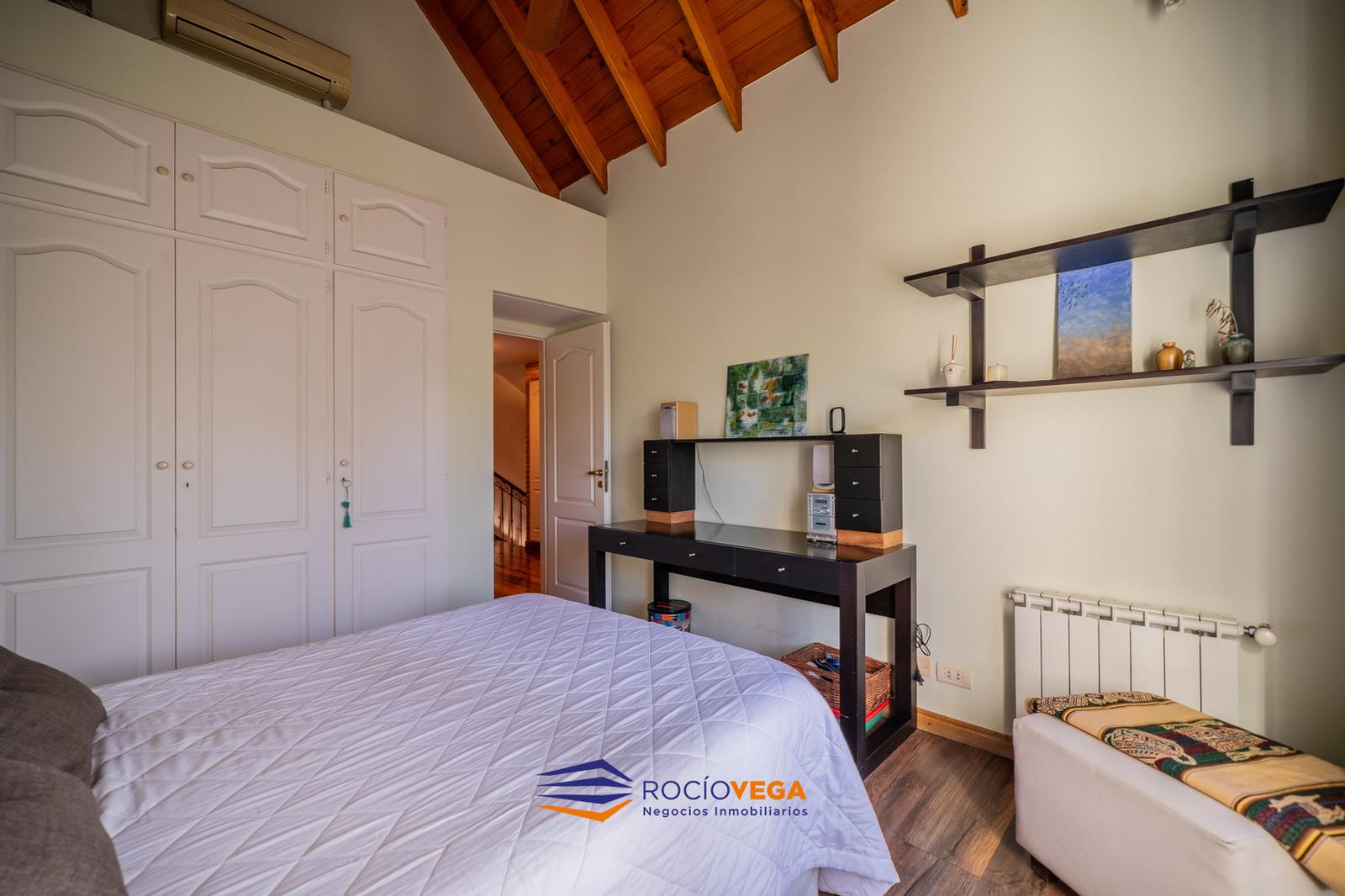 Dormitorio 2