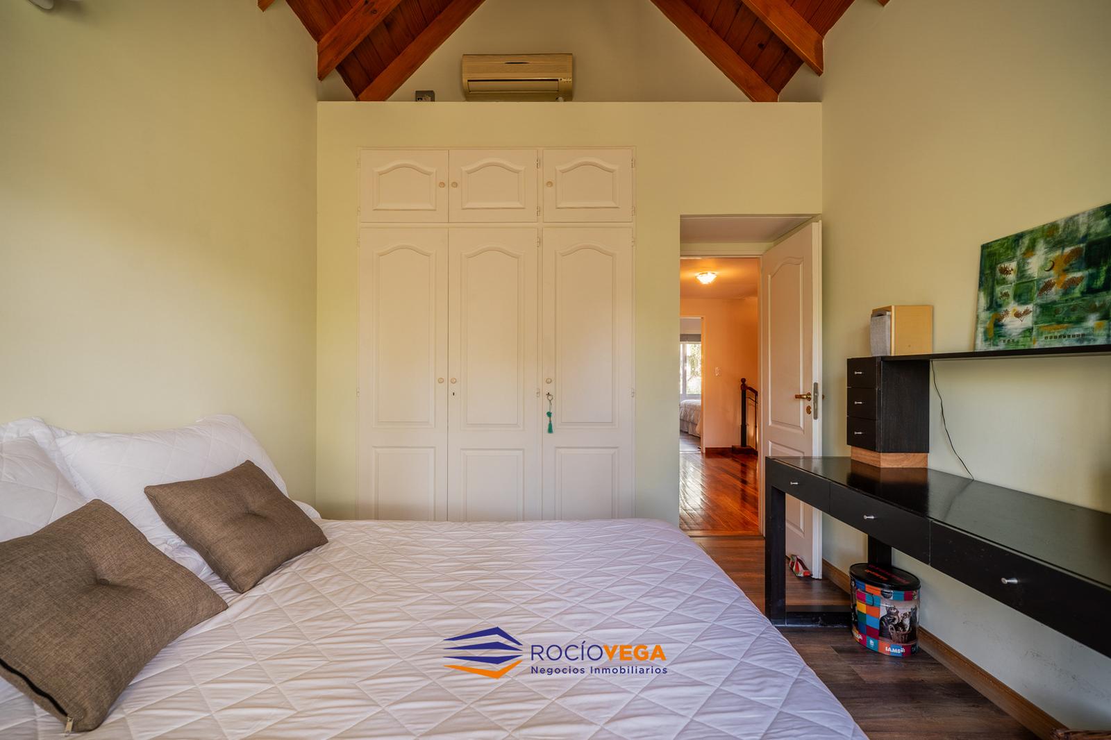 Dormitorio 2