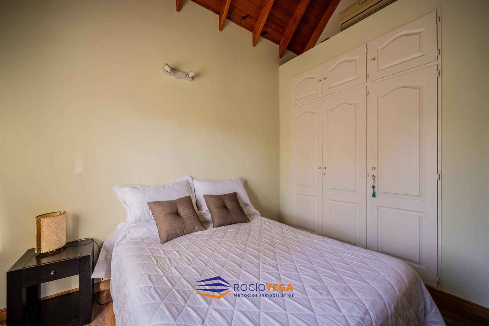 Dormitorio 2