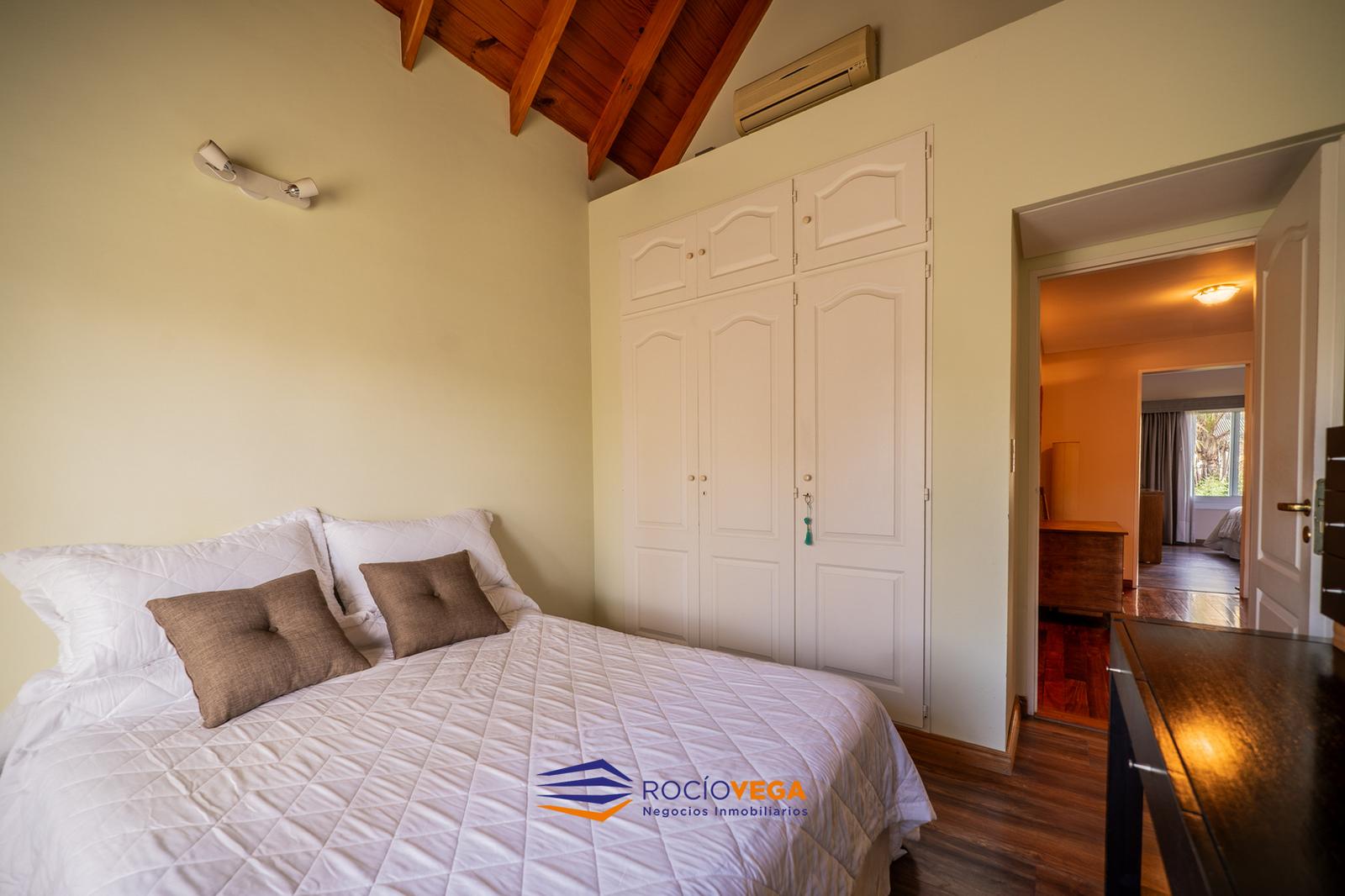 Dormitorio 2