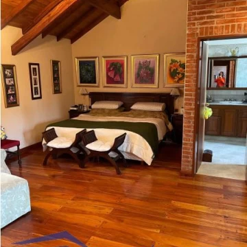 1784715939.jpg