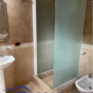 1784715941.jpg