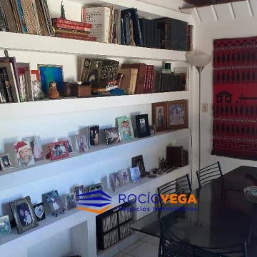 1784715988.jpg