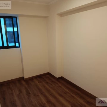 VENTA DEPARTAMENTO SAN MIGUEL - DPTO S03 (609-1041-11)