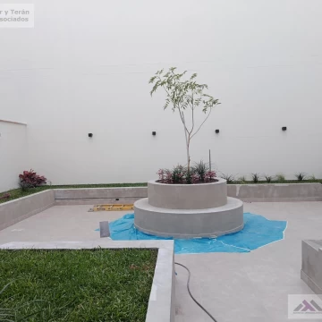 VENTA DEPARTAMENTO SAN MIGUEL - DPTO 201 AL 701 (609-1041-5)