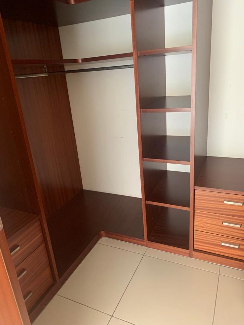 clóset-vestidor.jpg