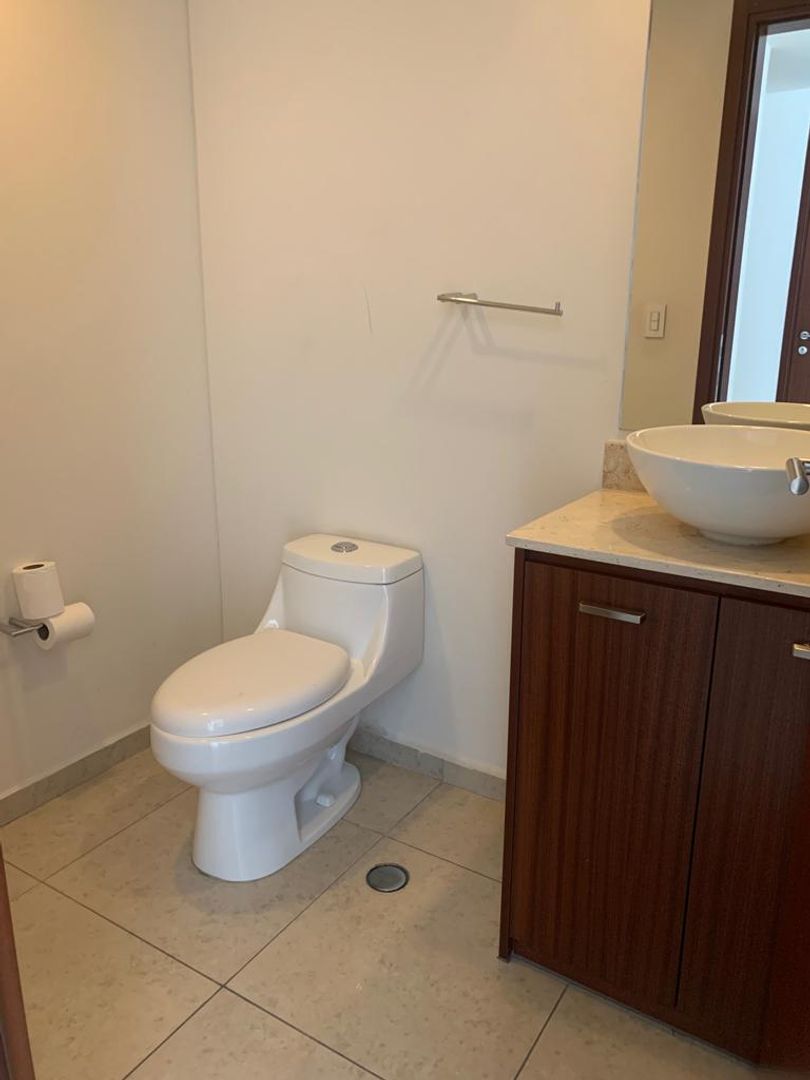 baño2.jpg