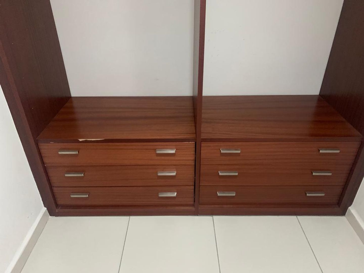 closet 2a recámara.jpg