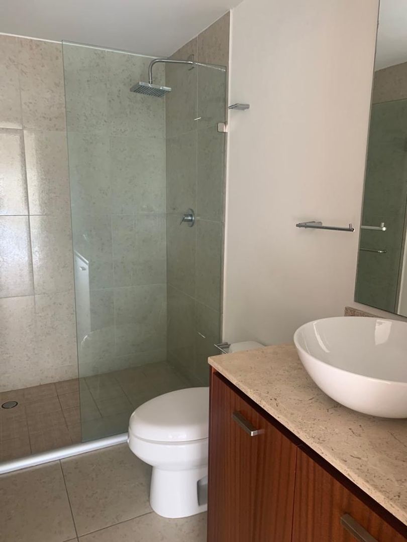 baño1.jpg