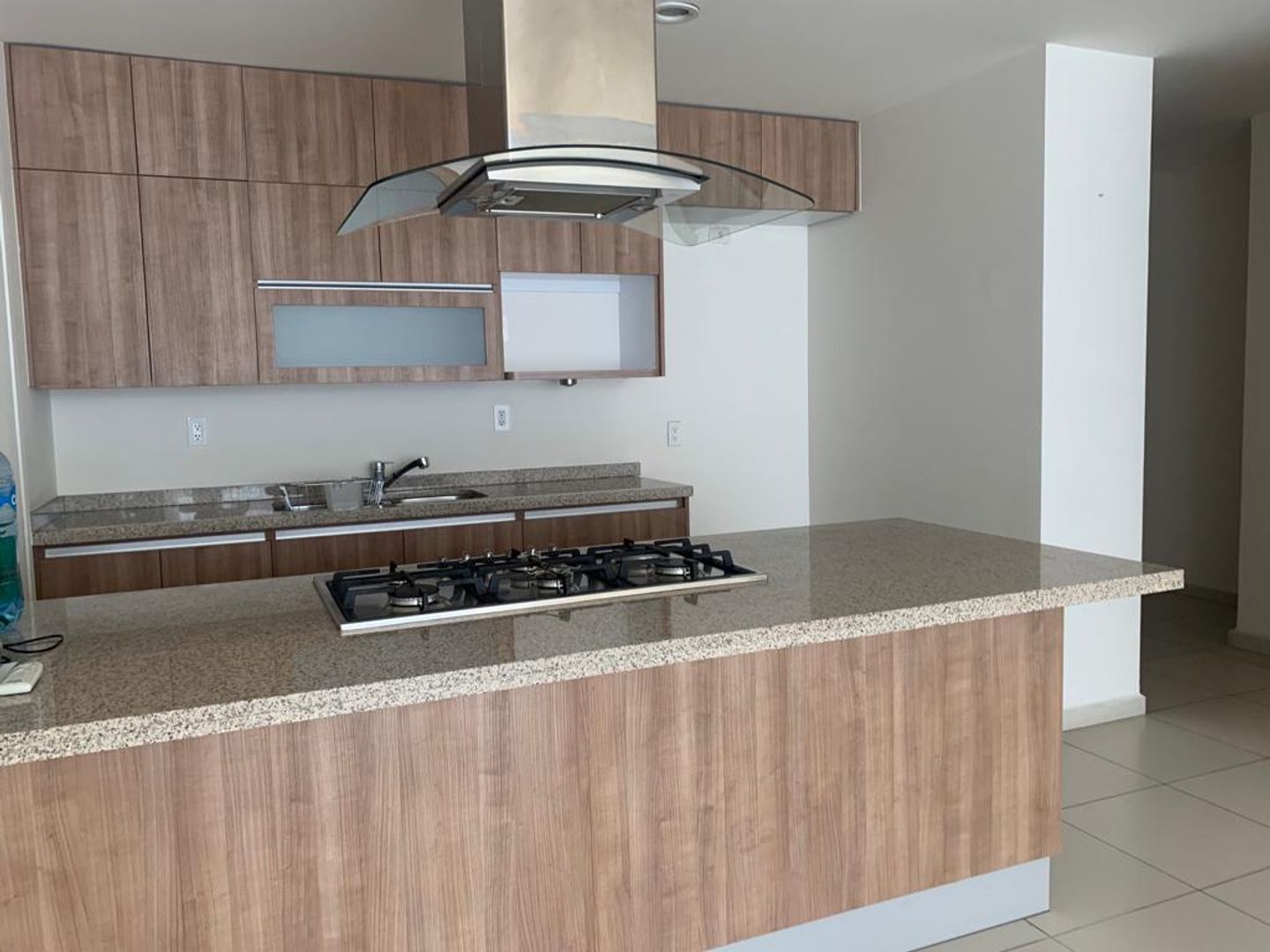 cocina.jpg
