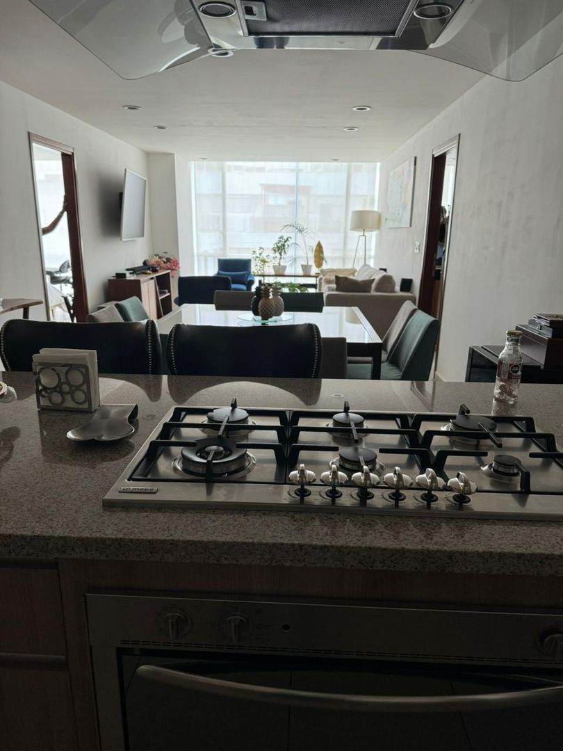 cocina 1.jpg