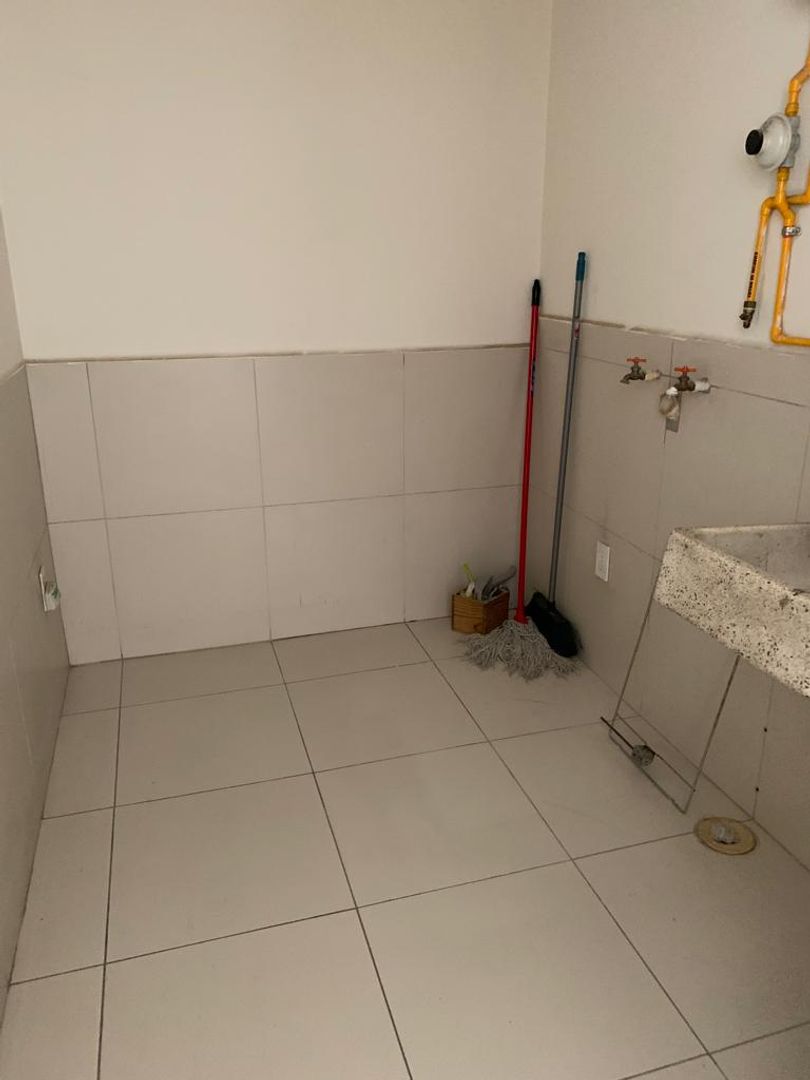 area de lavado.jpg