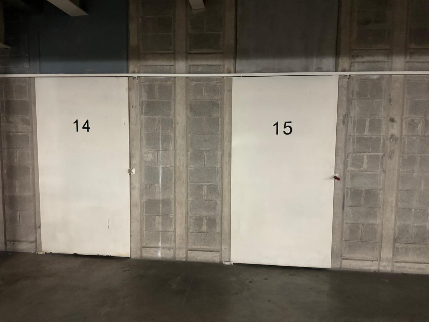 bodegas.jpg
