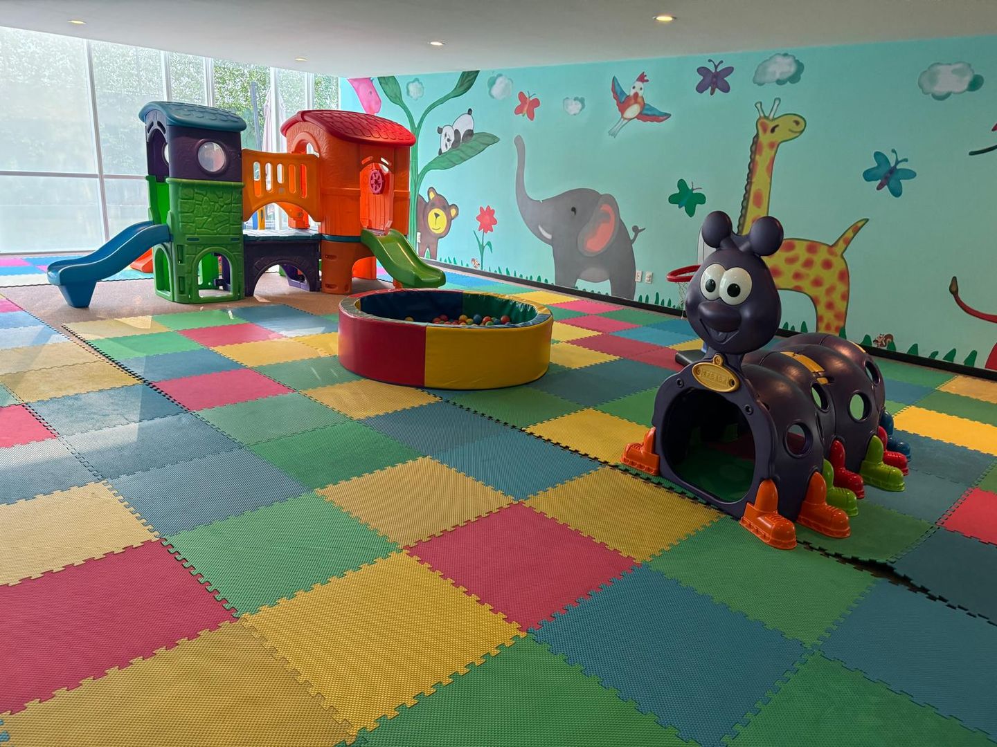 area para niños.jpg