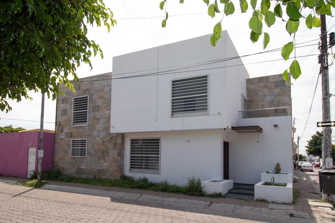 image 21