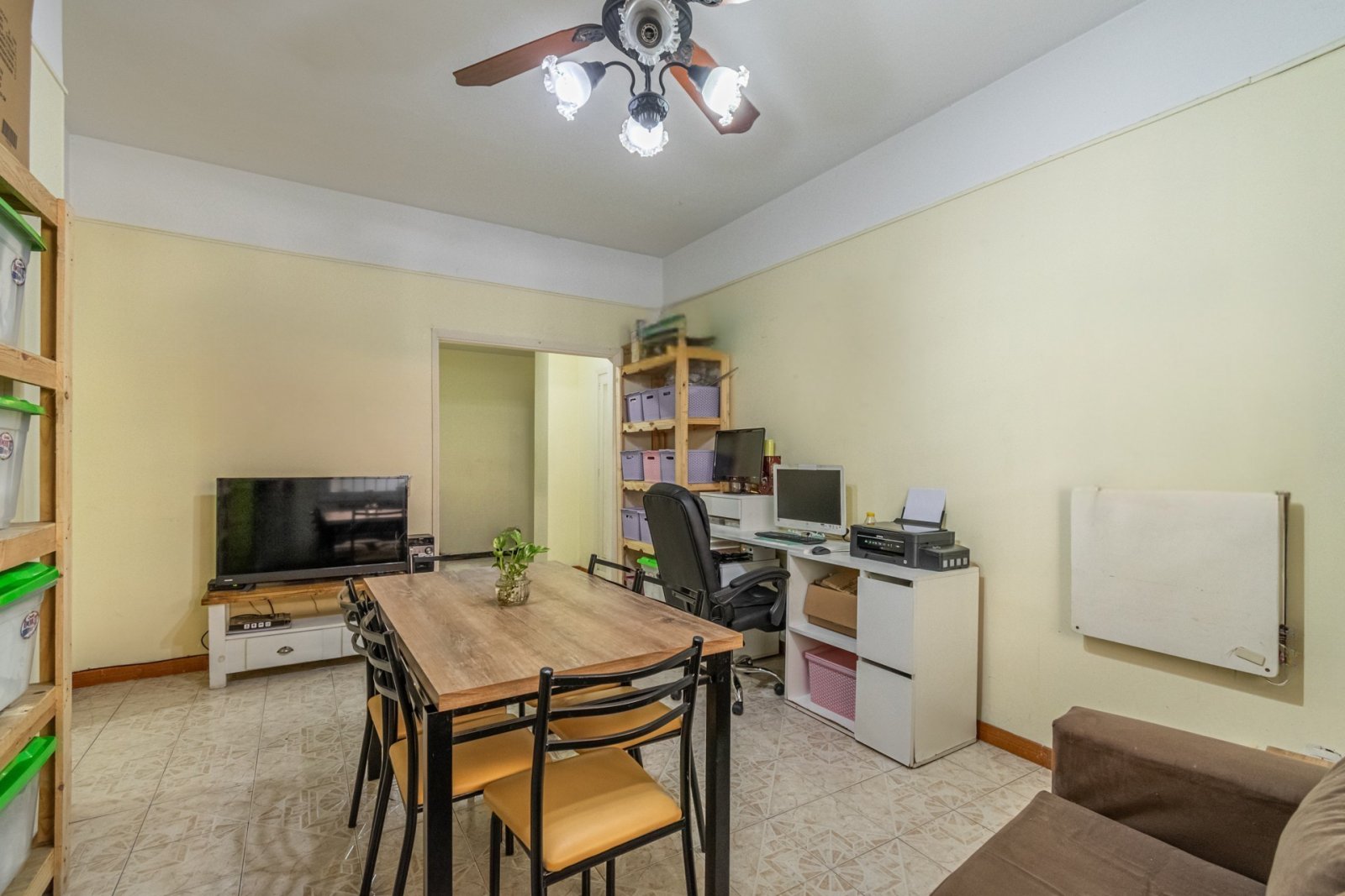 image 22