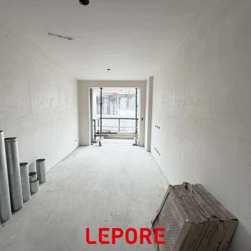 Departamento en venta Recoleta 2 ambientes
