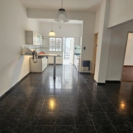 property-box