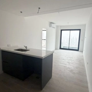 Departamento en venta San Cristobal 2 ambientes