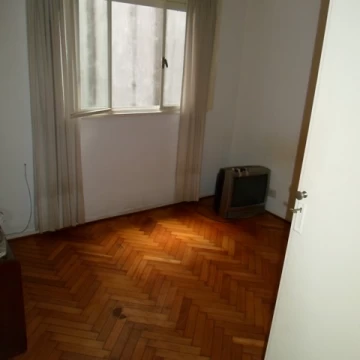 Departamento en venta Barrio Norte 2 ambientes