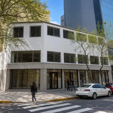 Local Alquiler en Gaona 3800