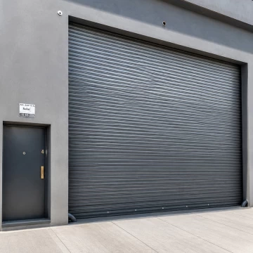Depósito Alquiler en Luis viale 1300