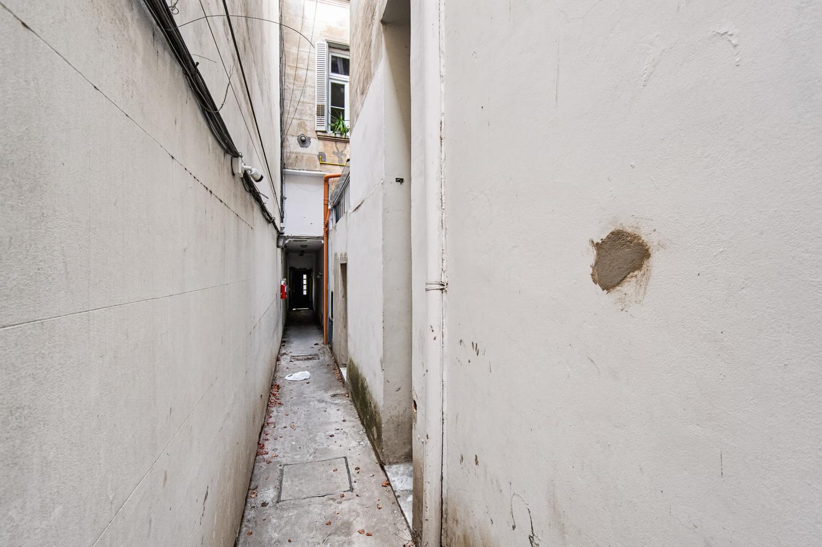image 26