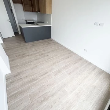 Departamento en venta San Cristobal 2 ambientes