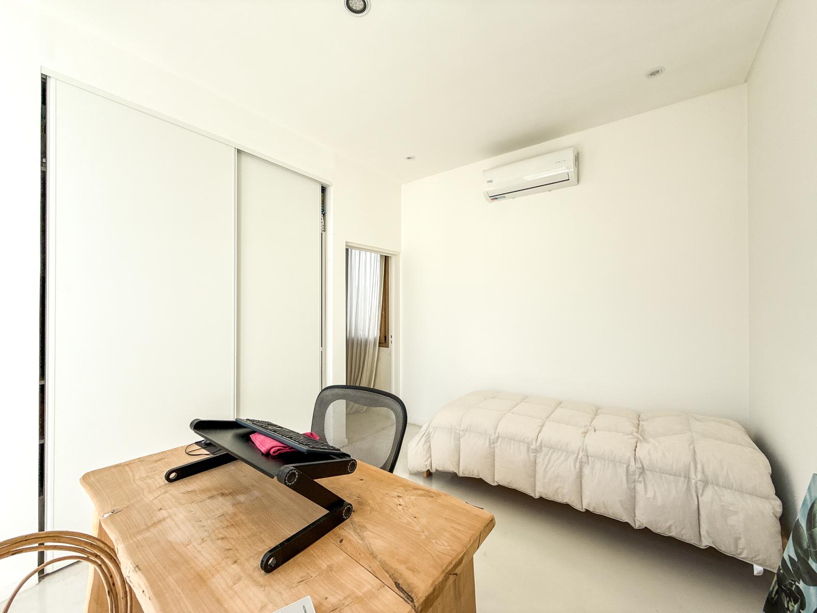 image 24