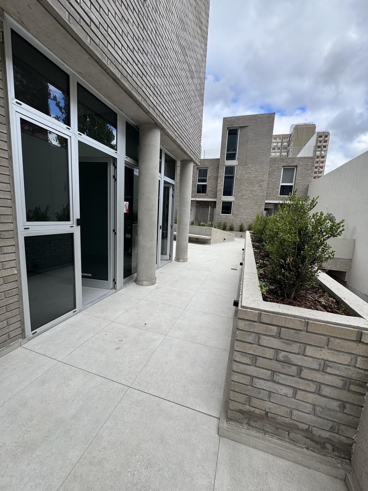 image 22