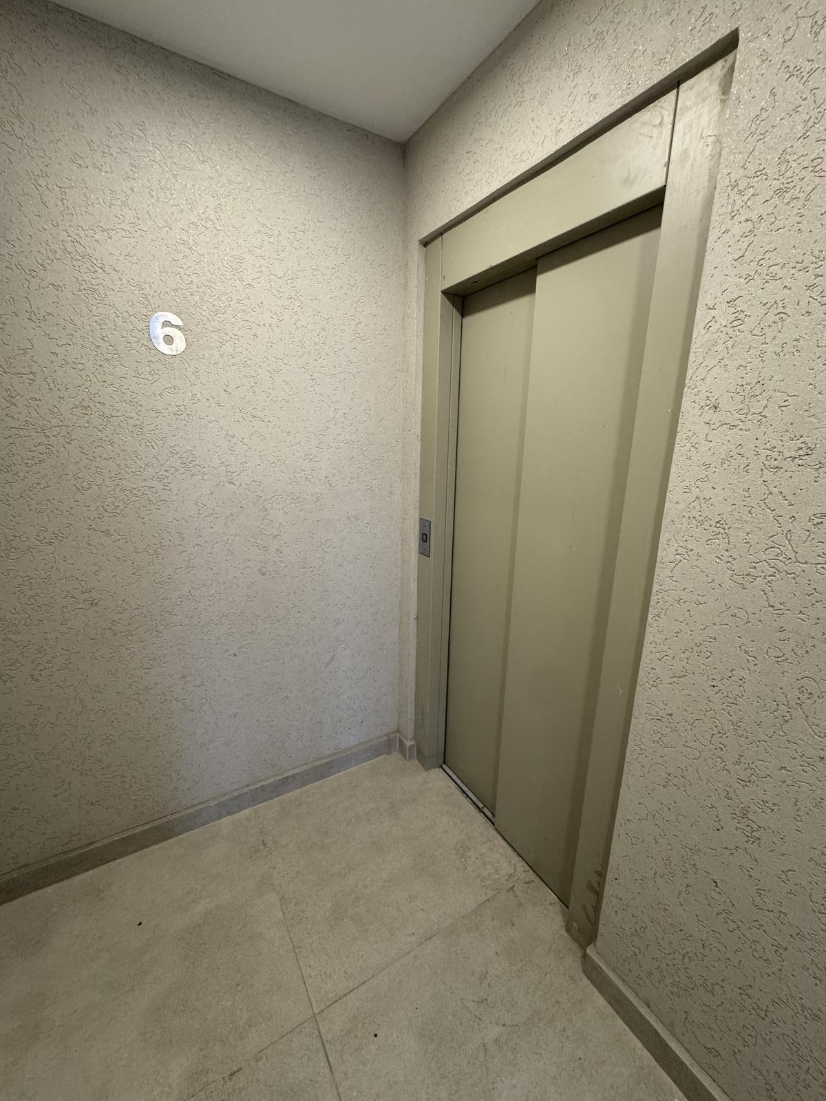 image 26