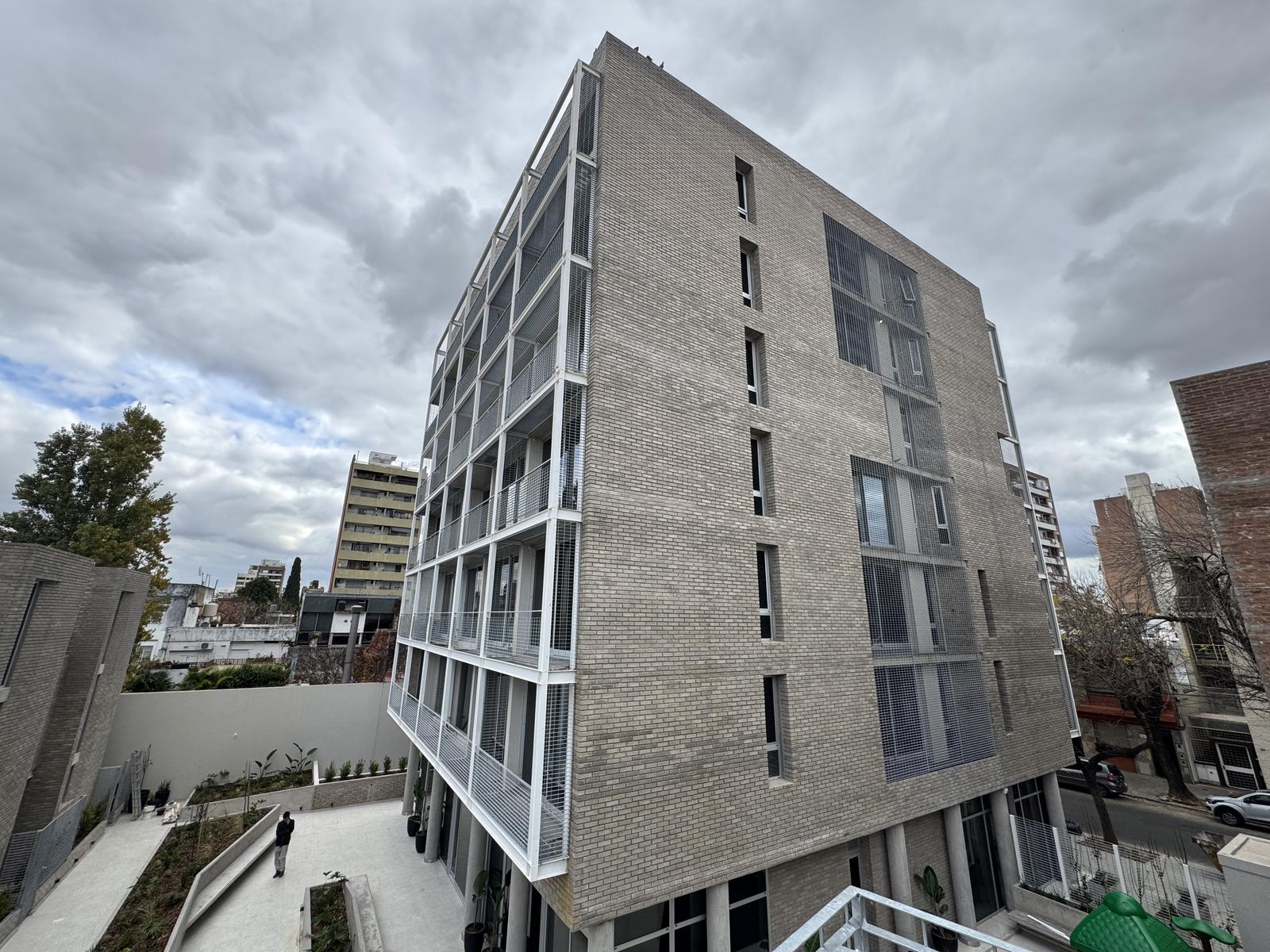image 28