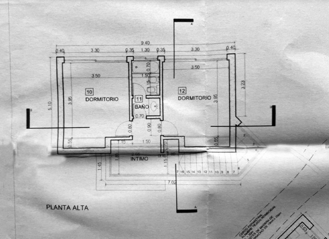 blueprint