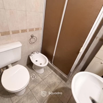 1784729573.jpg