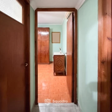 1784729575.jpg