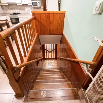 1784729578.jpg