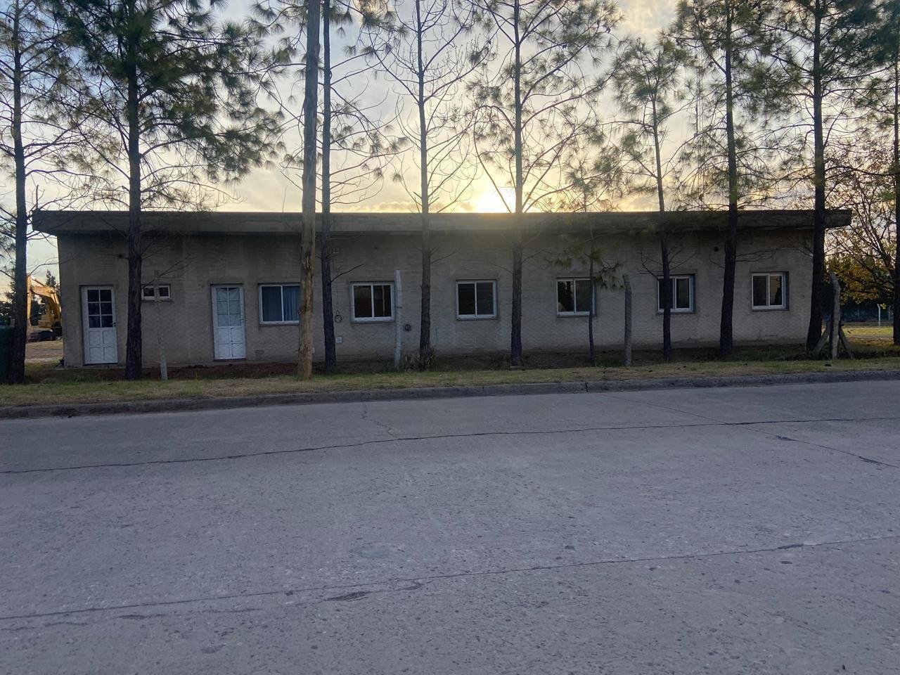image 18