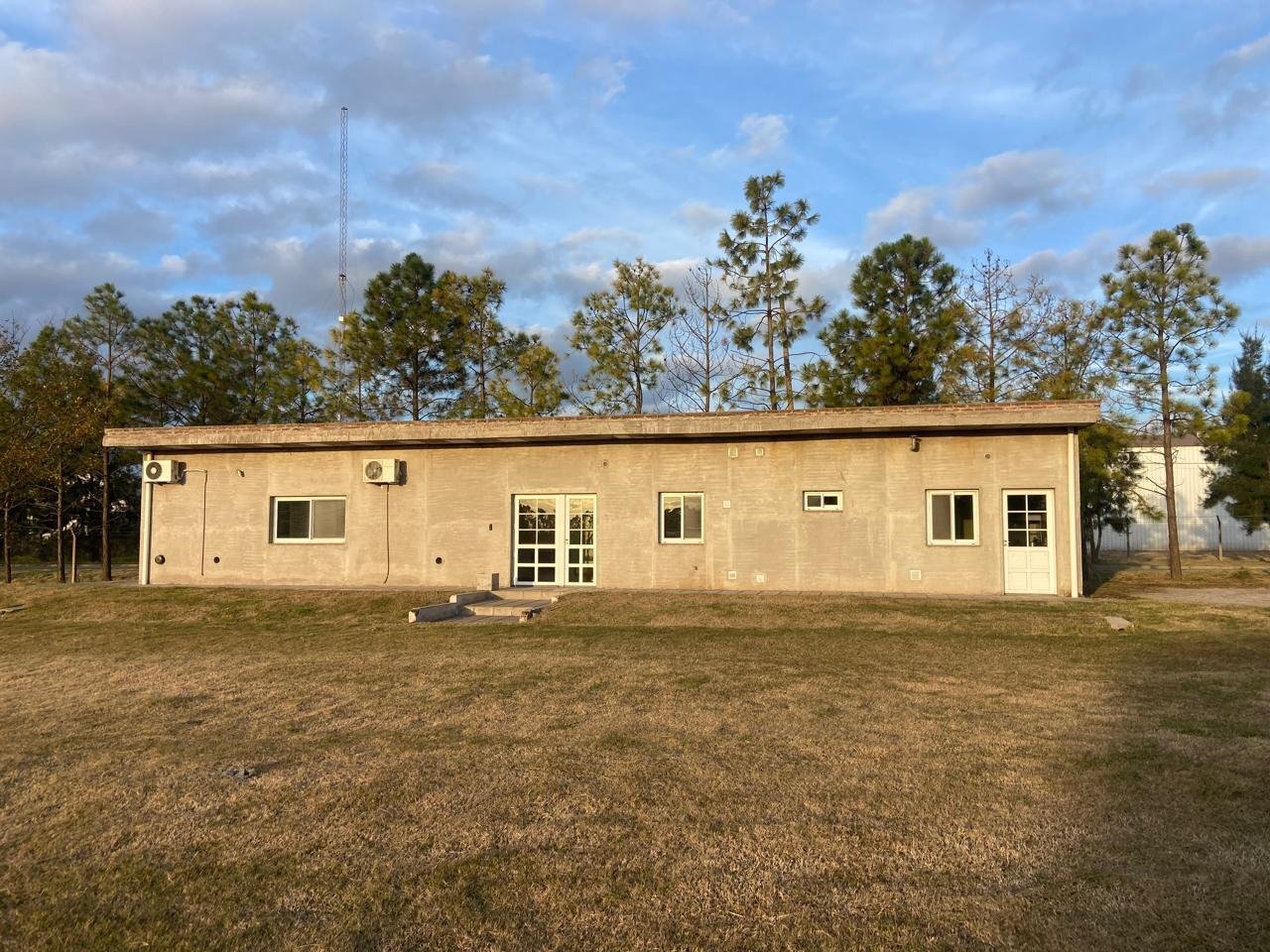 image 19