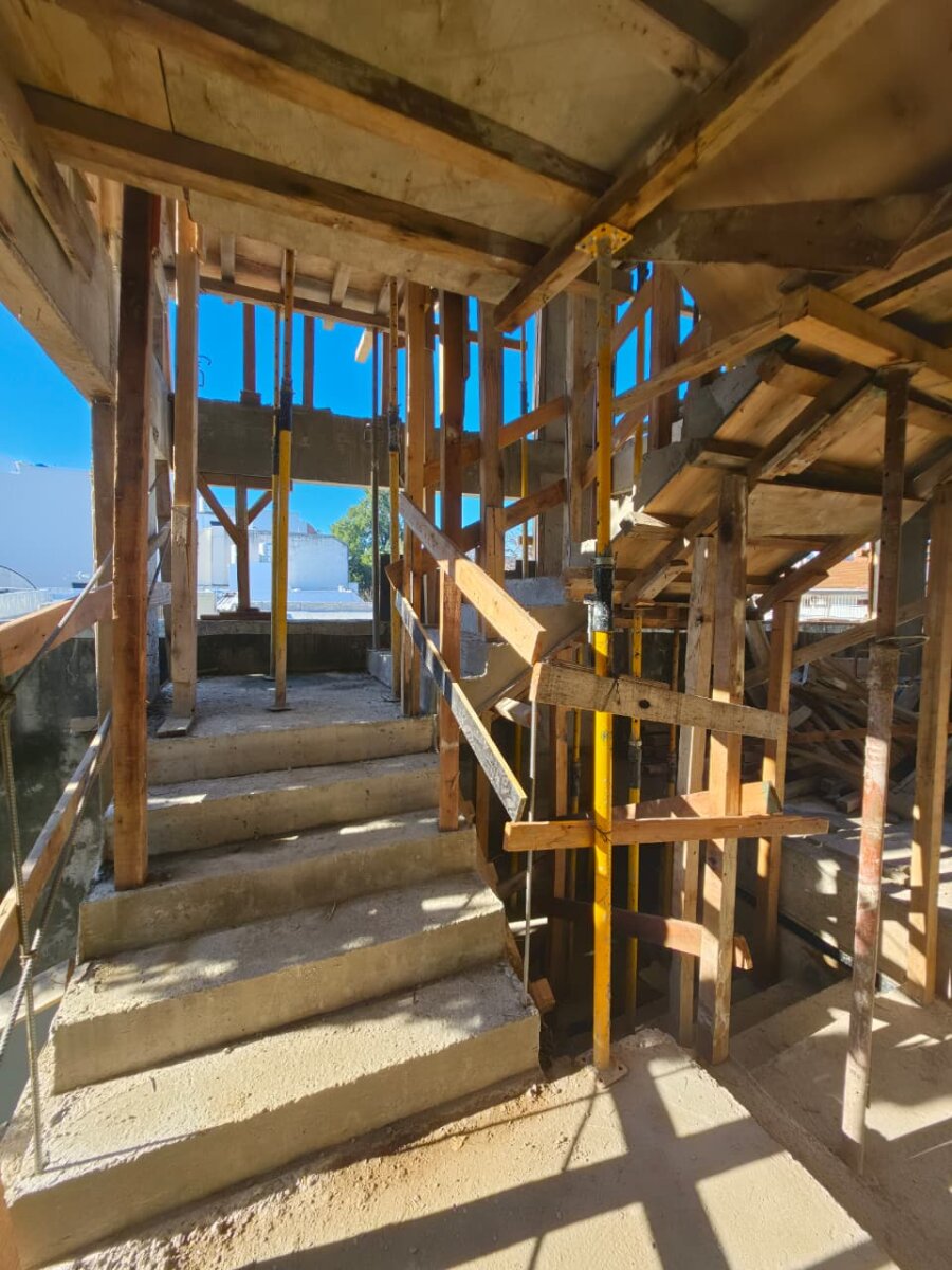image 14