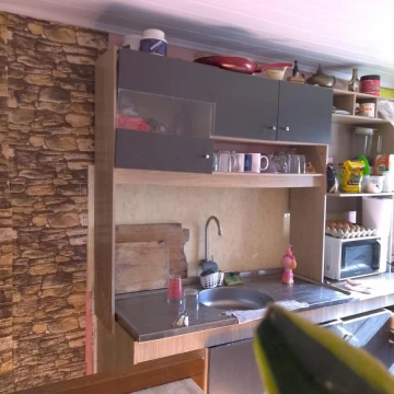 Venta Casa en Ciudad del Plata 172 m2 área edificada