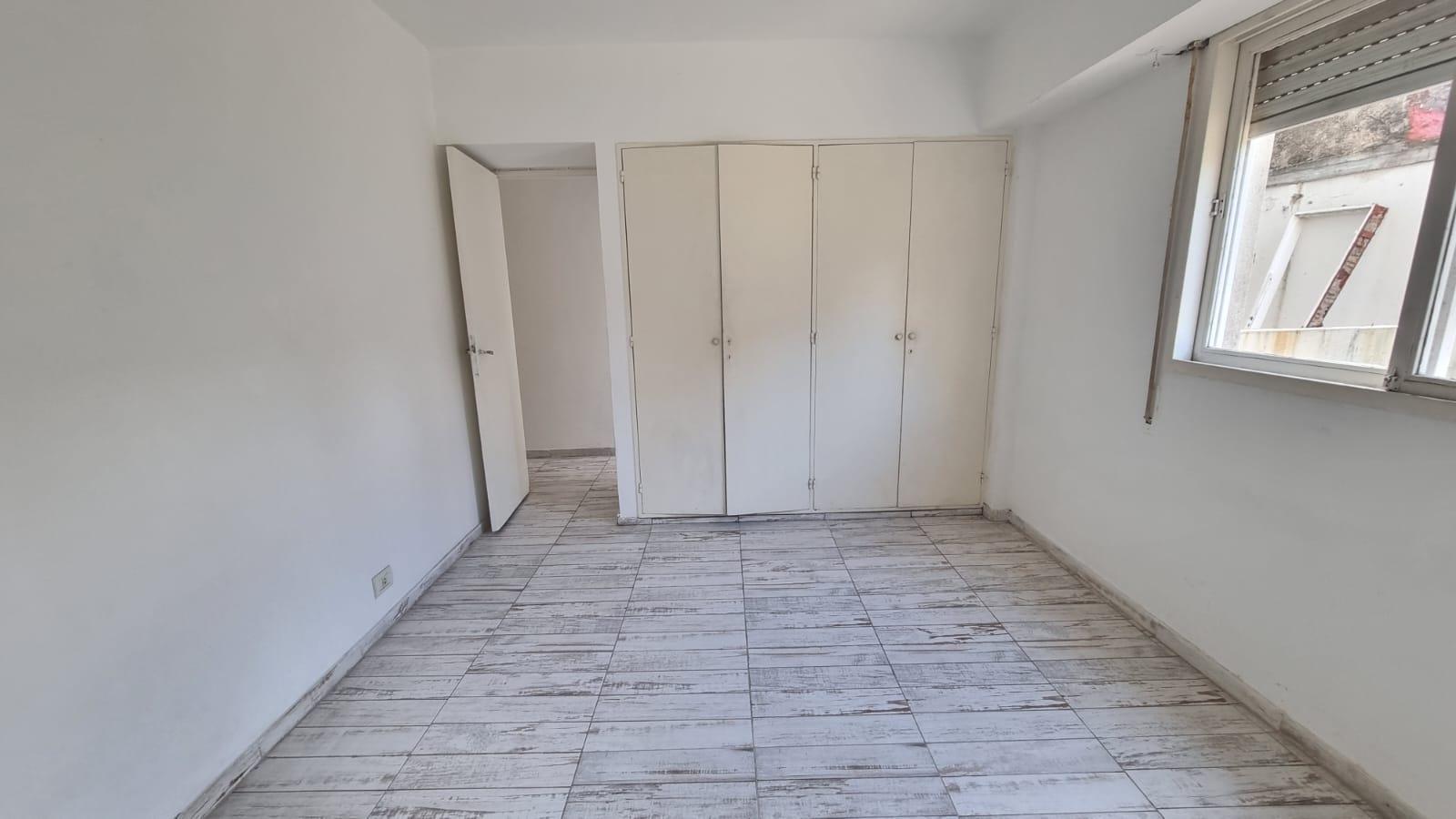dorm. placar