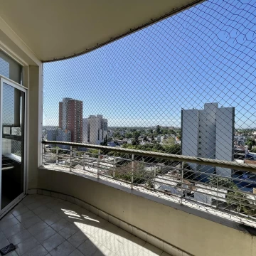 DEPARTAMENTO EN VENTA 4 AMBIENTES RAMOS MEJÍA