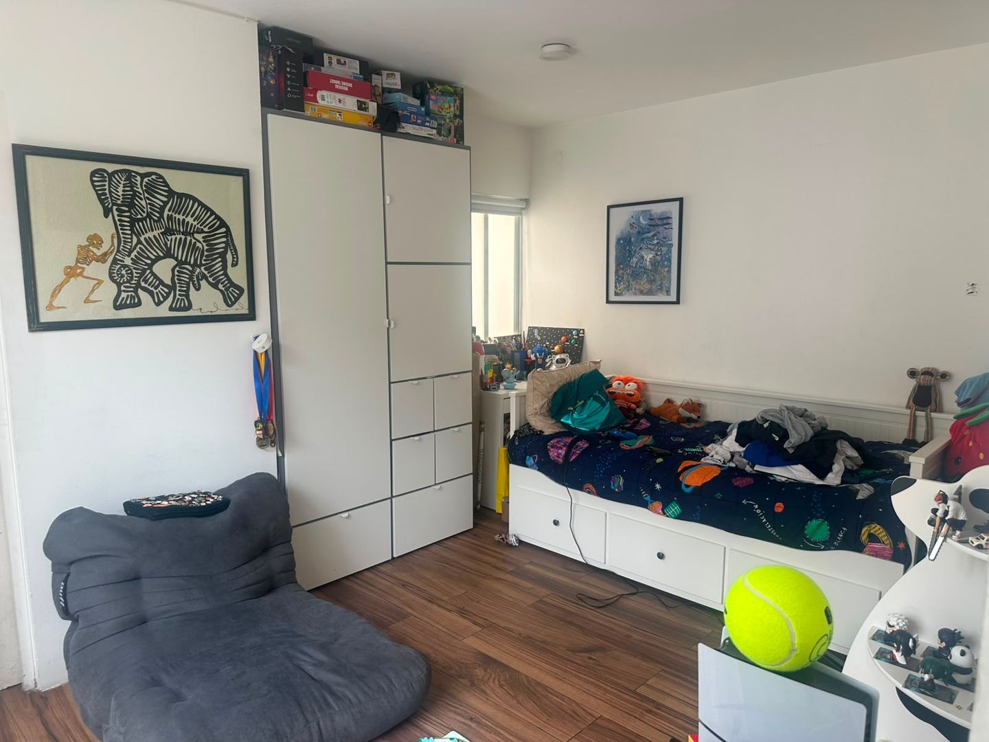 PHOTO-2026-07-16-10-28-51 2.jpg