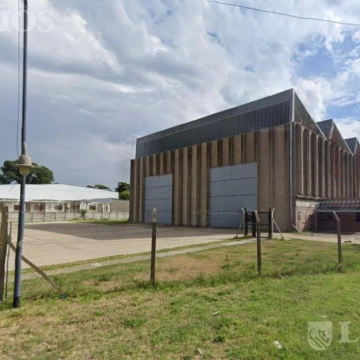 Depósito en Venta en El Talar