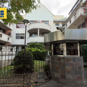 Venta. Departamento 4 ambientes. Amenities SUM, parrilla y pileta.