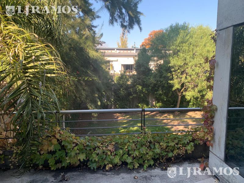 06 Terraza Balcon