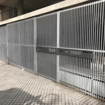 1784737033.jpg